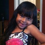 Sherry Klinedinst - @jazminealycia - Instagram