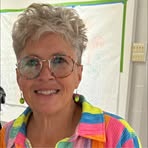 Sherry Klinedinst - Facebook