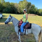 Sheri Knipp - Facebook