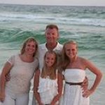 Sherri Wulser Knipp - @sherriknipp - Instagram