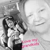 Sherry_Knepp - @sherryknepp1970 - TikTok