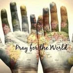 Sherry Knipp - Facebook