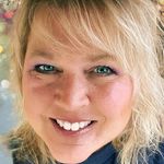 Sherry Knipp Fleener - @sherryfleener - Instagram