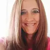 sherrykneip992 - @sherrykneip992 - TikTok