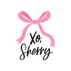 Xo, Sherry - @sherryknippa - TikTok