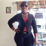 Debbie Sherry Knowles - @debbiesknowles - Instagram