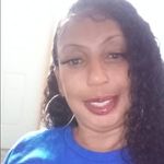 Debbie Sherry Knowles - @debbieknowles - Instagram