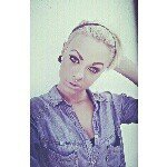 Sabrina Sherry Knowles - @sosherrywow - Instagram