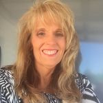 Sherri Knowles - @sherridknowles - Instagram