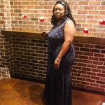 Sherri Knowles - @sherri.knowles.10 - Instagram
