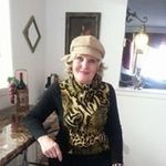 Sherri Knowles - @shirley.a.knowles - Instagram