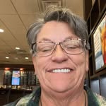 Sherri Knowles Gay - @sherriknowlesgay - Instagram
