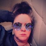 Sherri Knowles Miller - @sberry4964 - Instagram