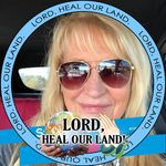 Sherry Flemming Knowles - @sharonsherry.knowles - Instagram