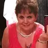 Sherry Knowles599 - @sherryknowles599 - TikTok