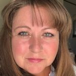 Sherry Knowles - @knowles.sherry - Instagram