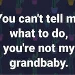 Sherry Knowles - Facebook