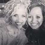 Sherry Knowles - @sherry.knowles - Instagram