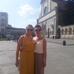 Sherry Knowles - @sherrykn0wles - Instagram