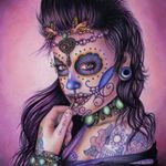Sherry Knowles - @sherry03874 - Instagram