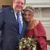 Sherry Knowles - @sherry.knowles6 - TikTok