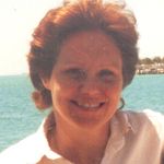 Sherry Knowles - @sherrystudypro - Instagram