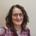 Sherry Knowles - @sherry.knowles.969 - Instagram