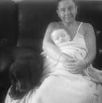 Sherry Knowles - Facebook