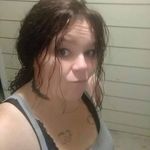 Sherry Knowles - @sherryknowles3434 - Instagram