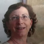 Sherry Knowles - Facebook