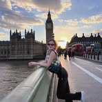Sherry Knowles - Facebook