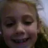 Sherry Knowles - @sherryknowles - TikTok