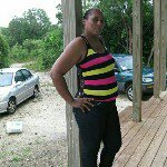 sherry - @sherryknowles - Instagram