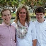 Sherry Short Knowles - @sasknow - Instagram