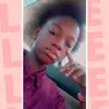 sherryknowles821 - @queen_zyon_242 - TikTok