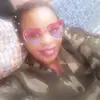 smita_Jhunjhunwala_c - @ssherryknowles599 - TikTok