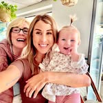 Tracy Sherry - @tracy_sherry_knowles - Instagram