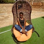 Queen Sherry Sherry - @sherry_kochiyo - Instagram