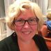 Sherri Koch - Facebook