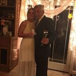 Sherry Allen Koch - @sherryallenkoch - Instagram