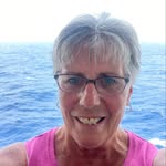 Sherry Anderson Koch - @skoch830 - Instagram
