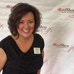 Sherry Frantz-Koch - @safrantzkoch - Instagram