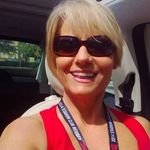 Sherry Jeffords Koch - @sherry.koch.336 - Instagram