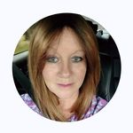 Sherry Koch - @sherrykoch22 - Instagram