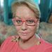 Sherry Koch - Facebook