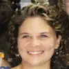 Sherry Koch - @cherrycoke.73 - TikTok