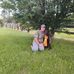 Sherry Koch - Facebook