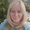 Sherry Koch - @sherry.koch0 - TikTok