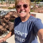 Sherry Koch - @sherry_koch6 - Instagram