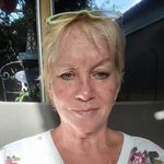 Sherry Koch - @ksld0122 - Instagram